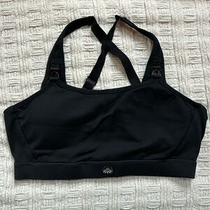 Senita Nursing Sports Bra